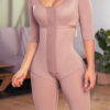 FAJA MOLDEADORA CUERPO ENTERO - SCM372