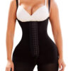 FAJA MOLDEADORA BODYSUITES DE USO DIARIO - SCM359
