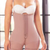 FAJA MOLDEADORA BODYSUITES DE USO DIARIO - SCM359