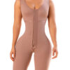 FAJA LARGA MOLDEADORA - SCM371