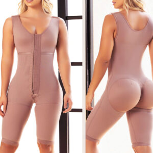 FAJA LARGA MOLDEADORA - SCM371